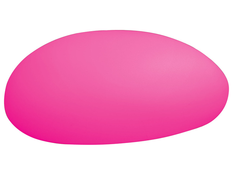 Aller en mode plein écran : LIVARNO home Lampe solaire à LED - Image 15
