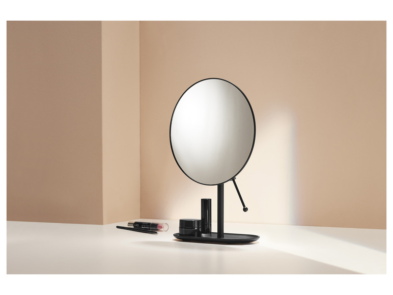 Aller en mode plein écran : Miroir - Image 12