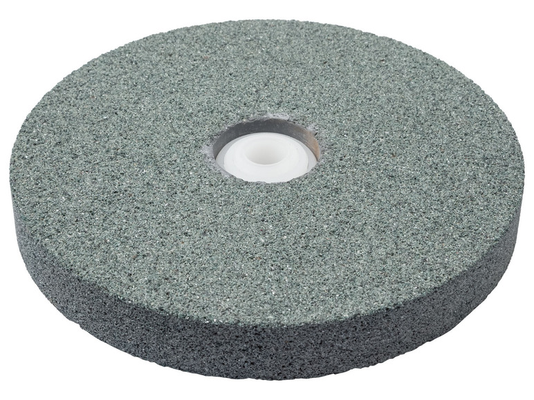 Aller en mode plein écran : PARKSIDE® Disques de ponçage et de polissage PSPD 3 A1 - Image 2