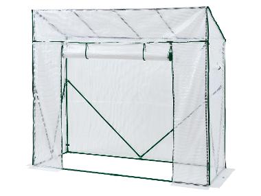 PARKSIDE® Serre, 2,5 m³