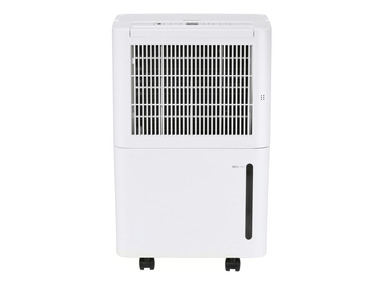 SILVERCREST® Déshumidificateur SLE 200 B2, 10 L