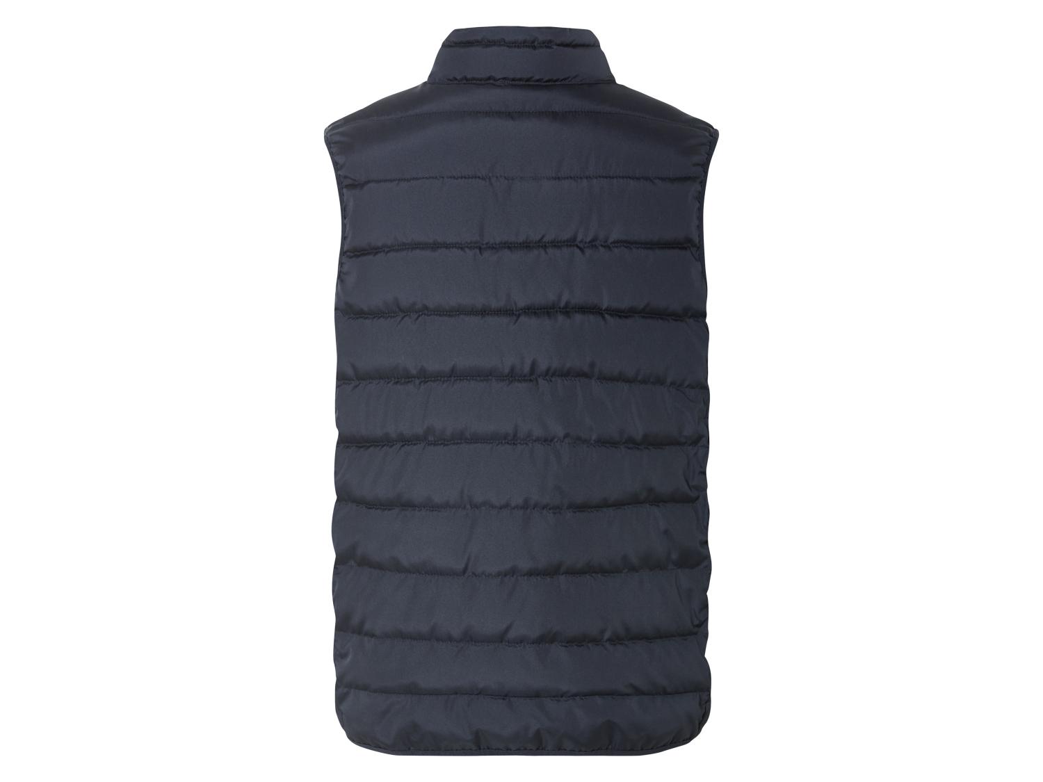 Bob LIDL Taille S/M Reversible