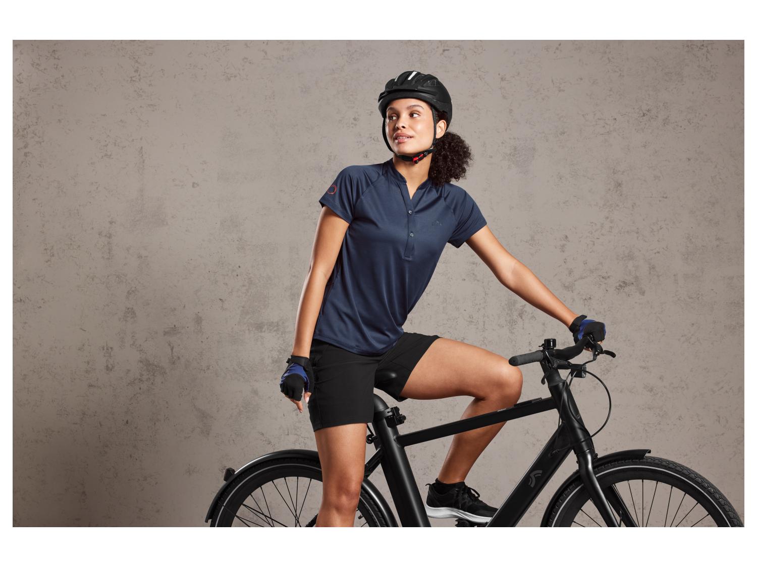 Tee shirt technique femme