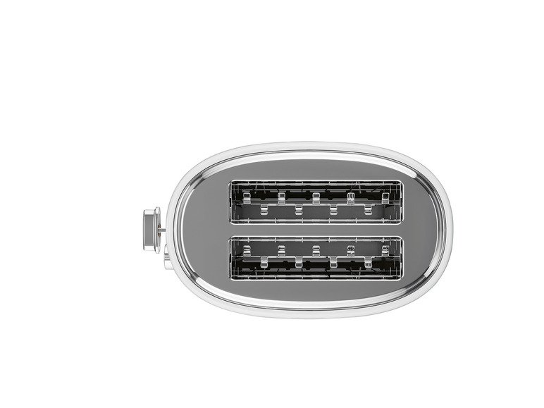 Aller en mode plein écran : SILVERCREST® KITCHEN TOOLS Grille-pain double STH 900 A1 - Image 32