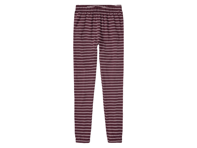 Aller en mode plein écran : pepperts!® Lot de 2 pyjamas fille - Image 17