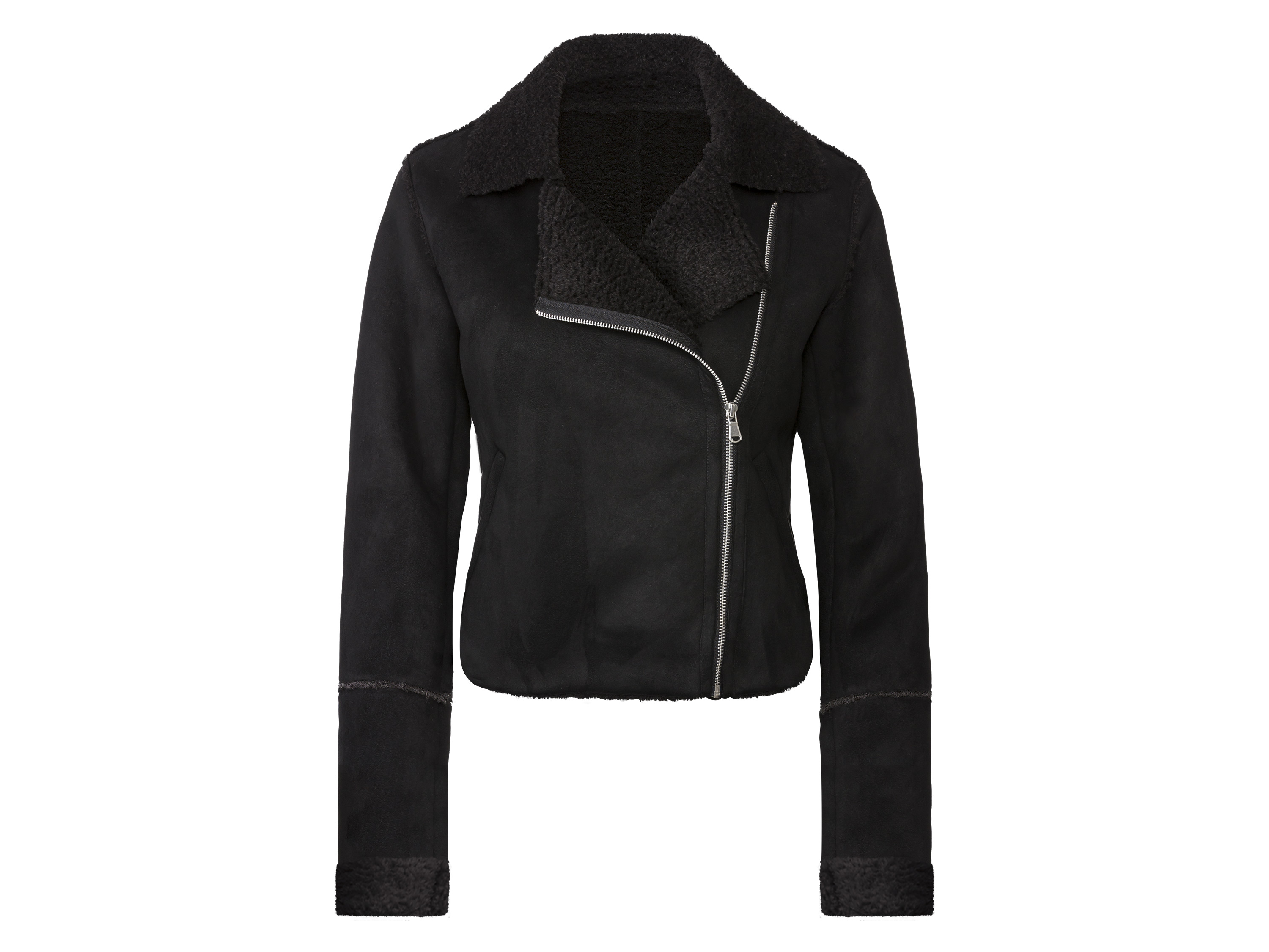esmara® Veste femme 44
