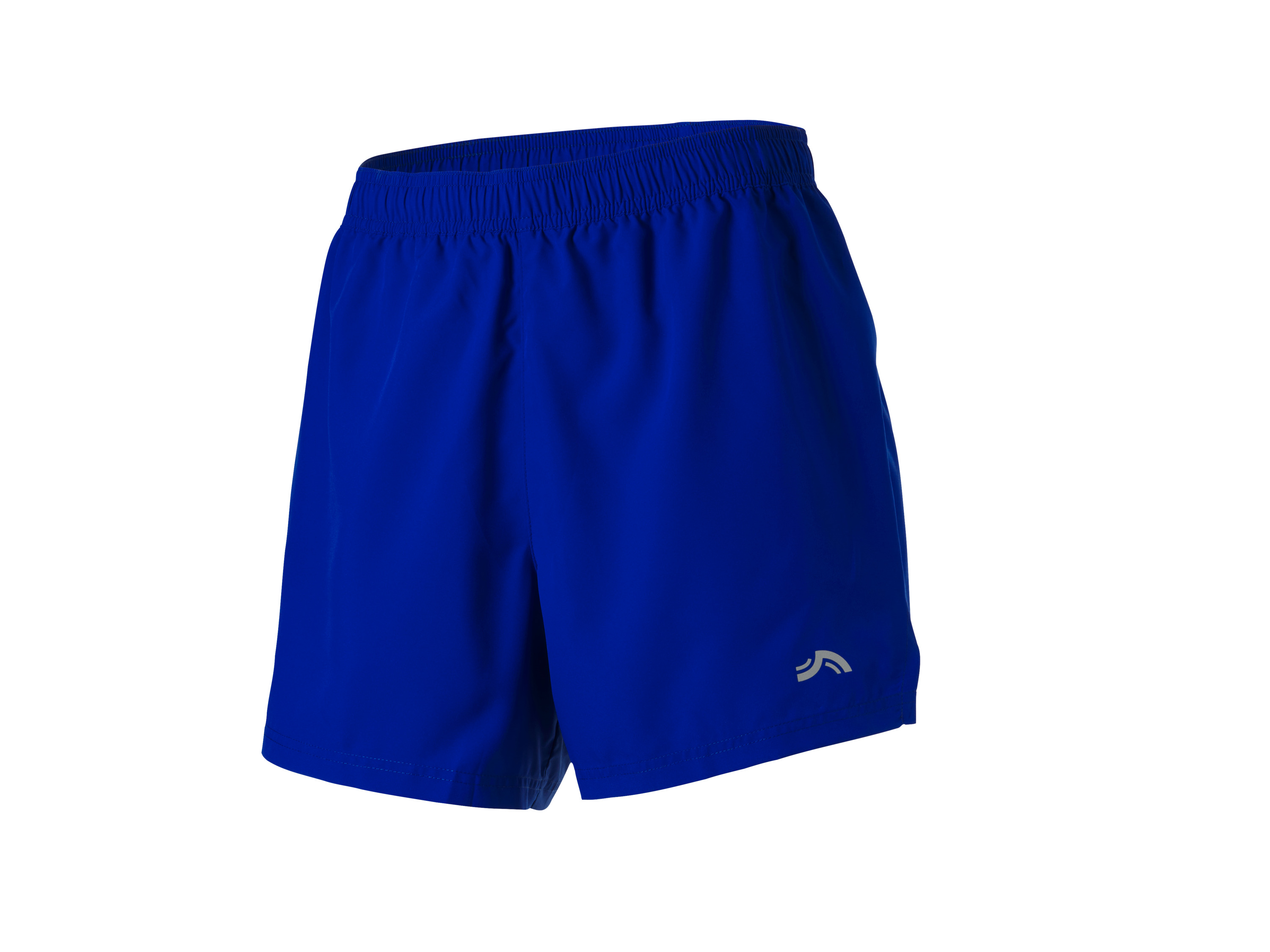 CRIVIT Short technique homme - 2