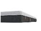 Matelas Emma : confort et design moderne.