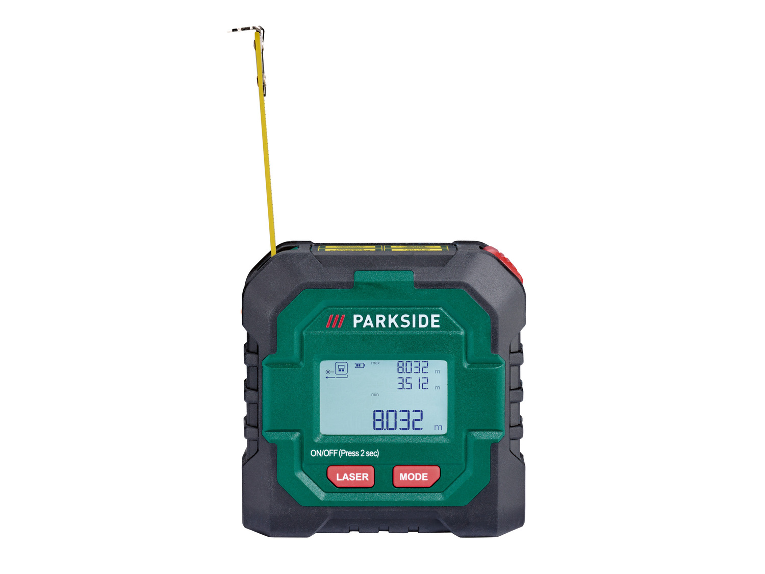 Sitemapcdatahttpsshopinf Inetcommetre Laser Parkside