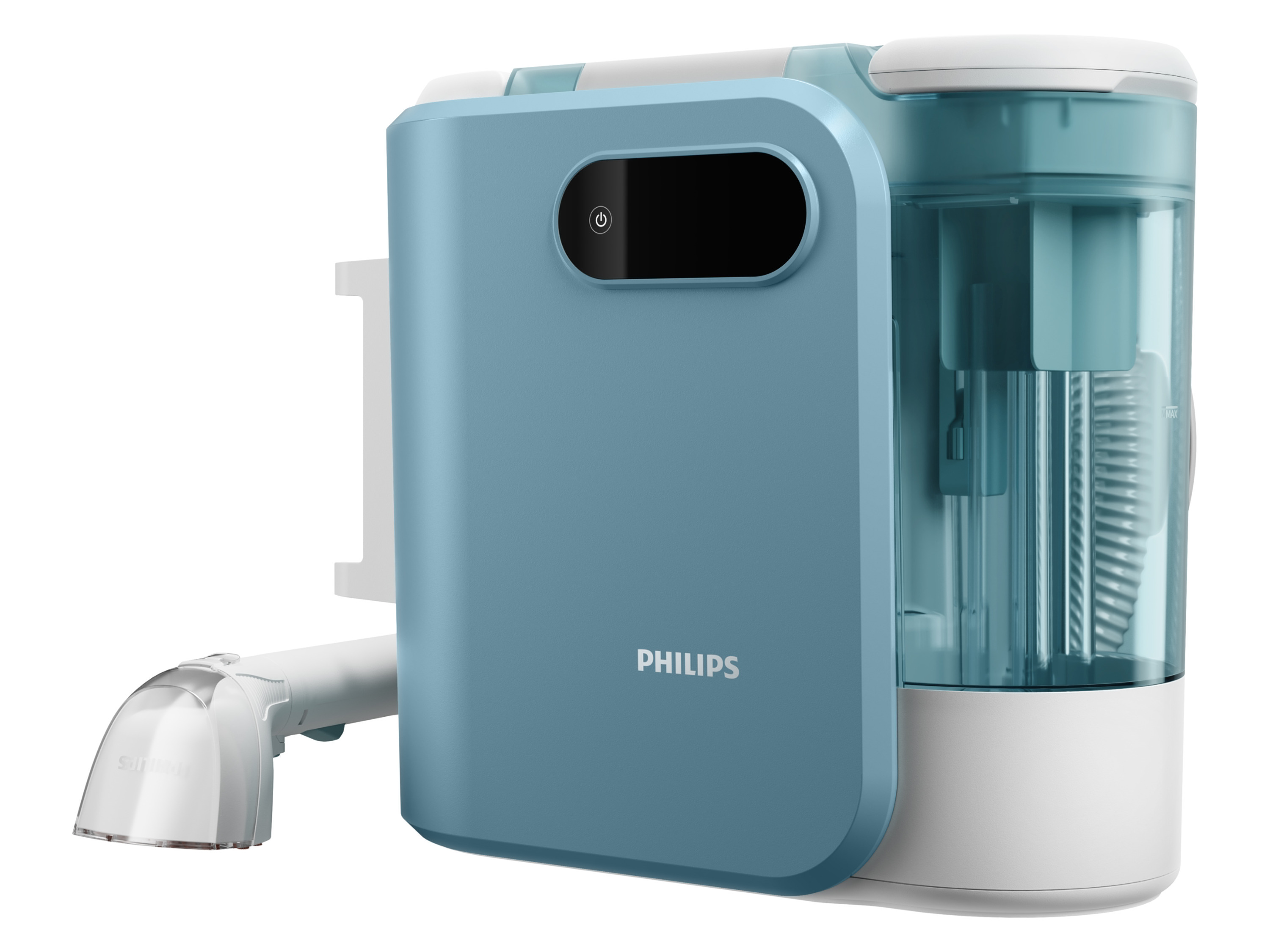 PHILIPS Détacheur 3000 Series »XW3193/11«