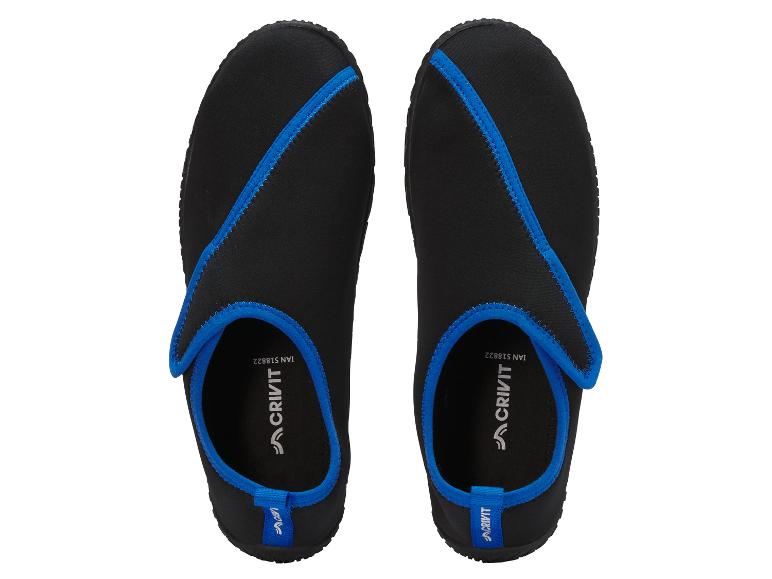 Chaussures aquatiques homme