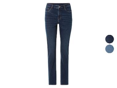 esmara® Jean droit femme