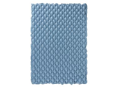 CRIVIT Matelas gonflable