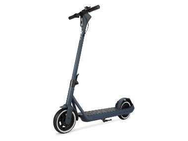 SoFlow Trottinette électrique SO ONE LITE