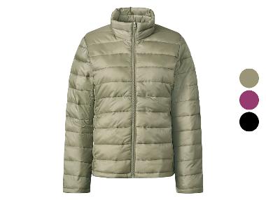esmara® Doudoune légère femme