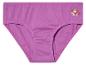 Culottes pour enfant, violet, avec motif Pat' Patrouille.