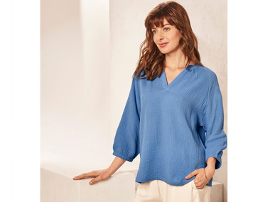 esmara® Tunique femme