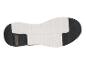 Semelle des chaussures de sport pour femme CRIVIT.
