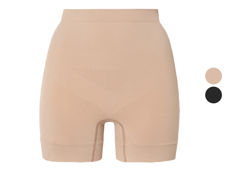 Aller en mode plein écran : esmara® Culotte sculptante femme - Image 1