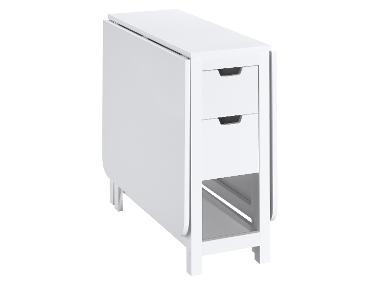 LIVARNO home Table pliante