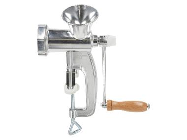 SILVERCREST® Hachoir à viande manuel