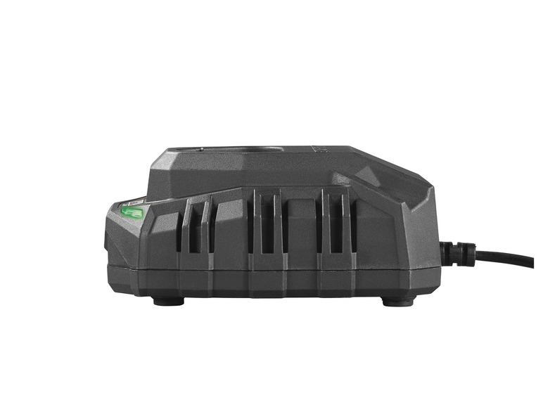 Aller en mode plein écran : PARKSIDE® Chargeur de batterie PLGK 12 A3, 2,4 A, 12 V - Image 3