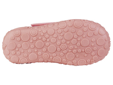 lupilu® Chaussons petite fille