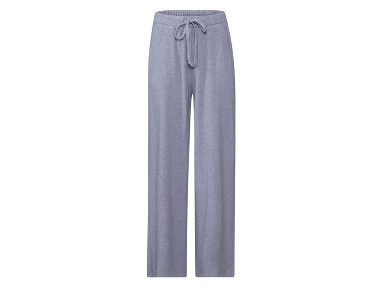 Aller en mode plein écran : esmara® Pantalon femme - Image 5