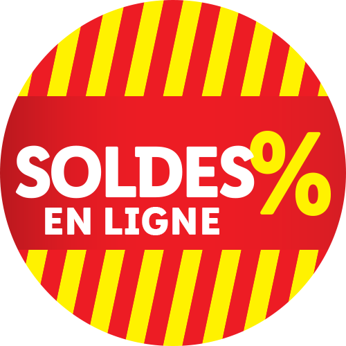 Lidl France - Soutenez la Croix-Rouge française et Handicap International  en achetant votre sapin et votre Sac à Sapin chez Lidl ! 🌲