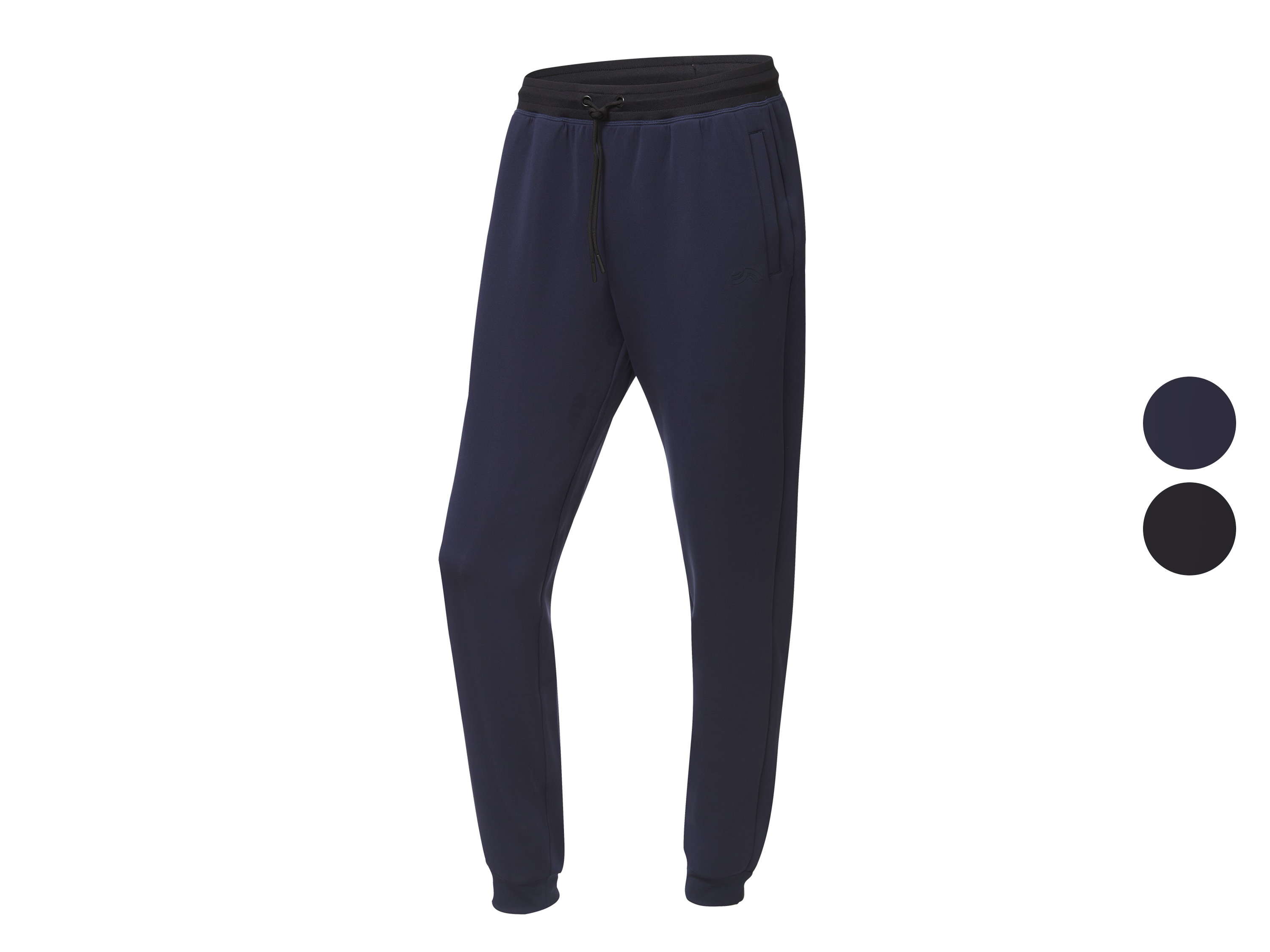 CRIVIT Pantalon sweat homme