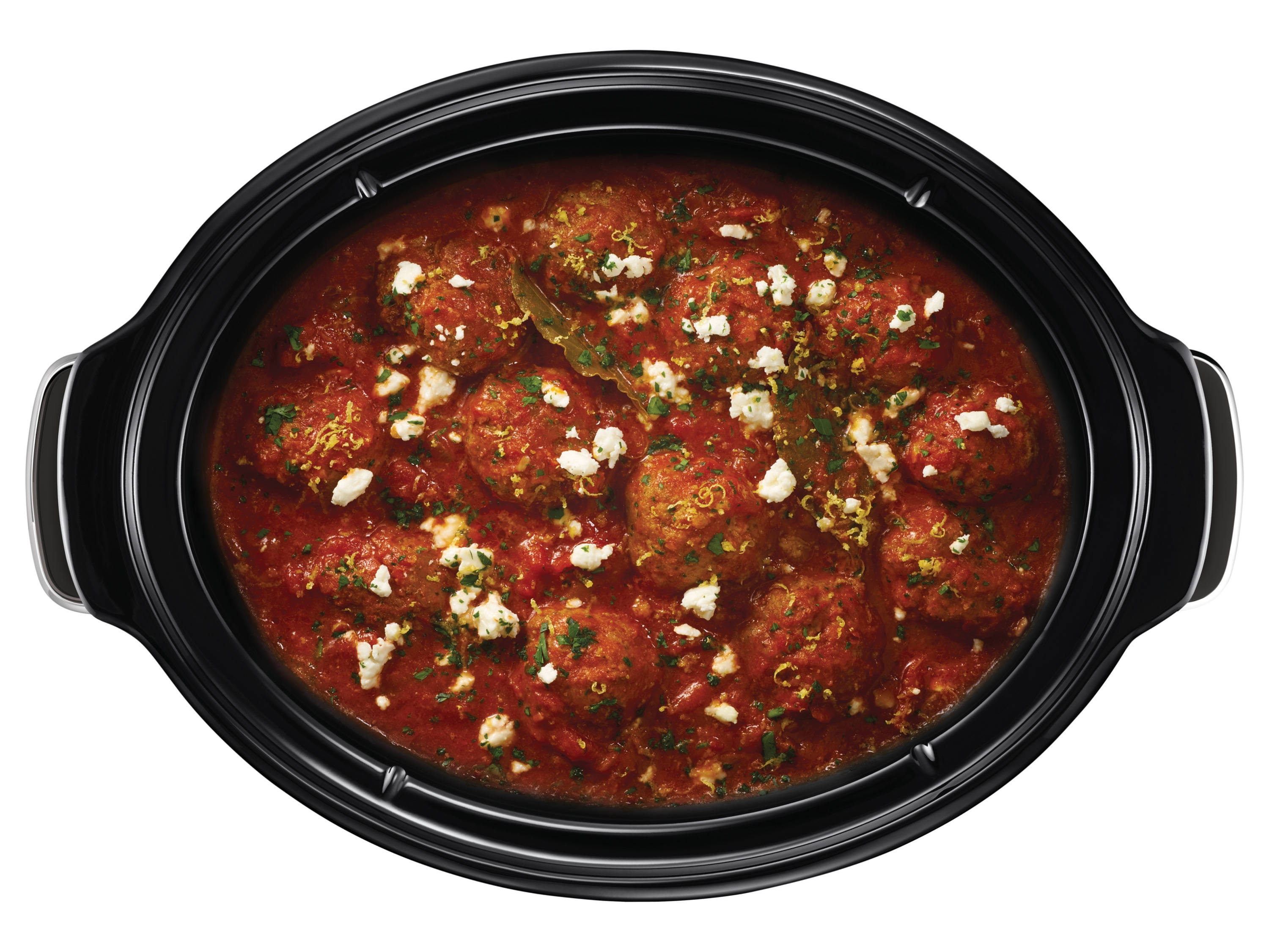 CROCKPOT Autocuiseur lent numérique »CSC063x « 7 5 . - vue 4