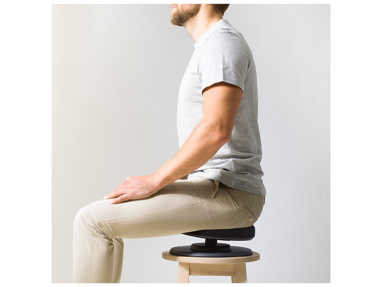 Aller en mode plein écran : Swedish Posture Siège ergonomique balance - Image 6