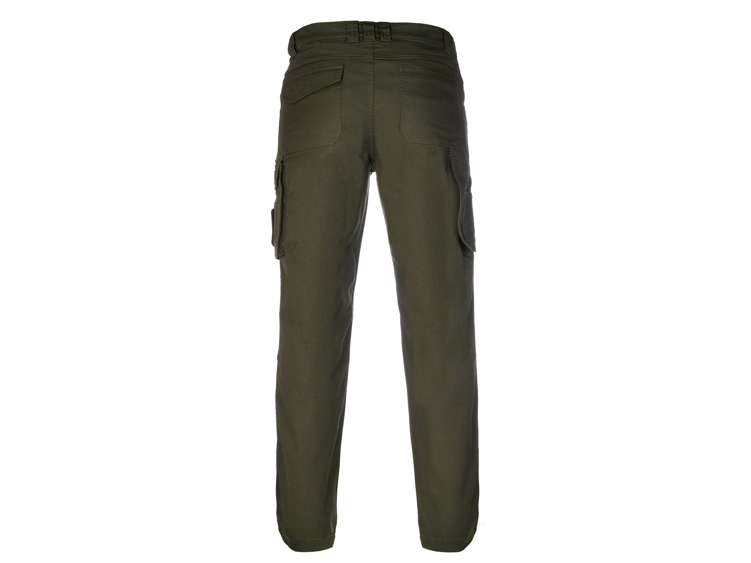 Pantalon de travail pas cher lidl hotsell