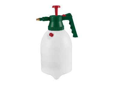 PARKSIDE® Pulvérisateur à pression, 2 L