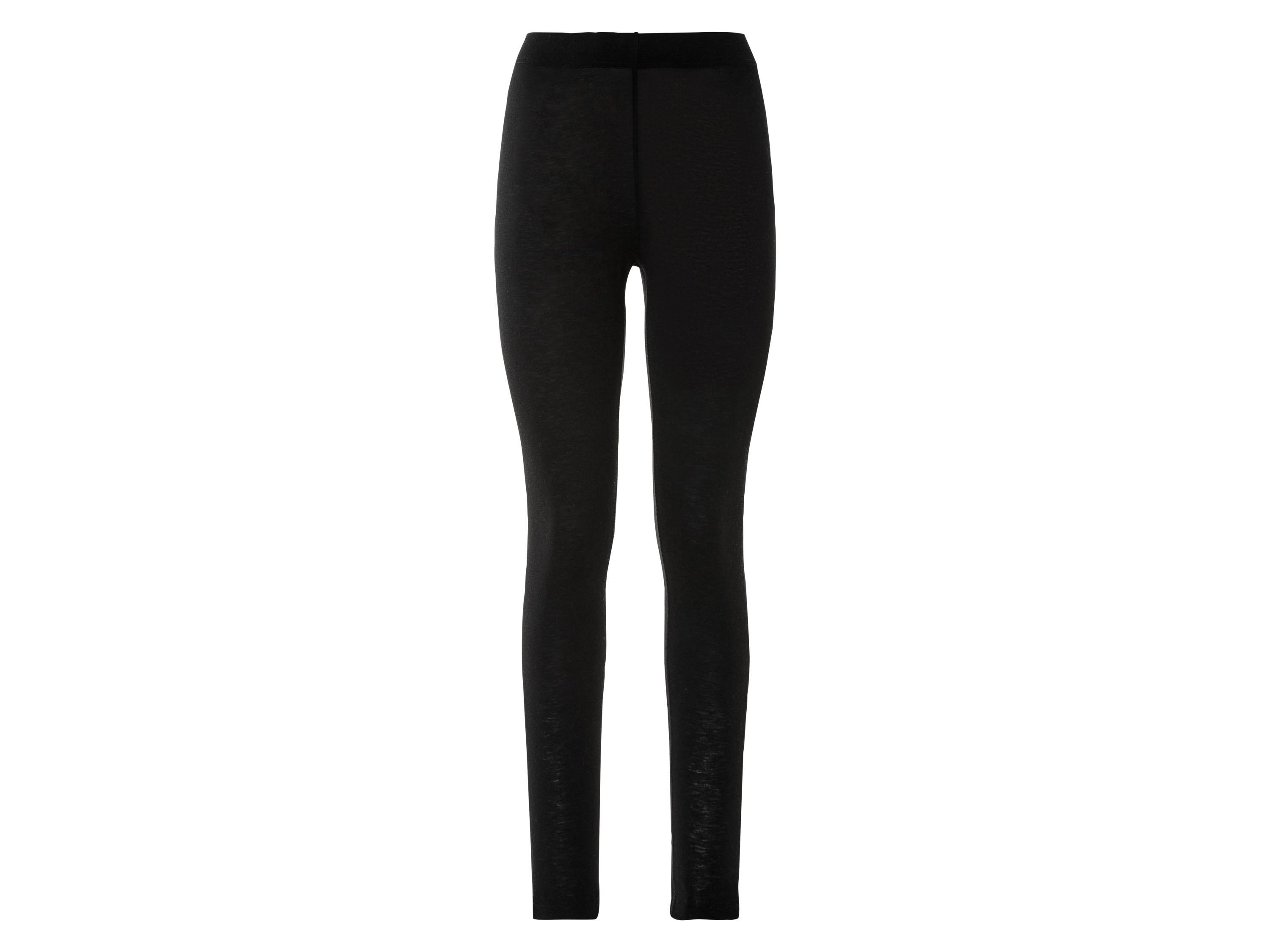 esmara® Pantalon thermique femme