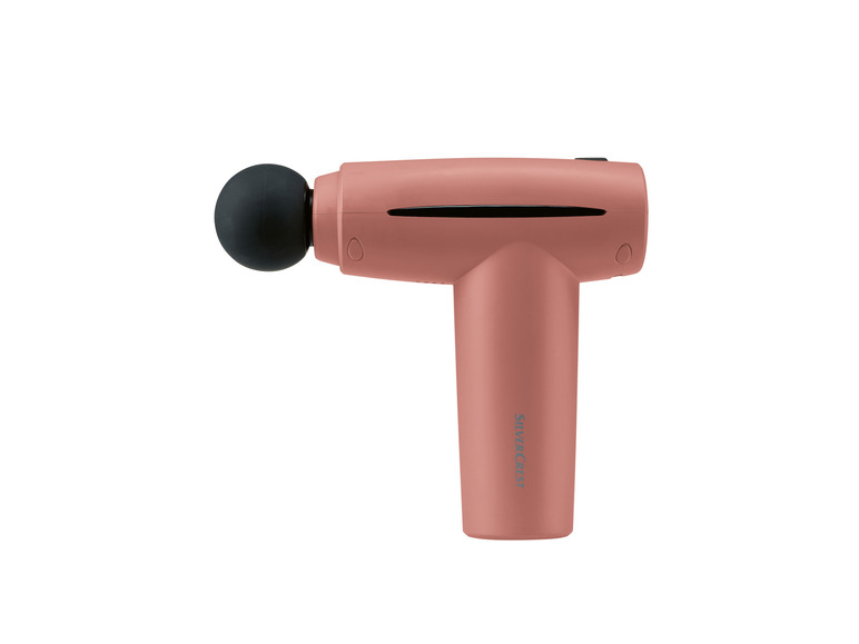 Aller en mode plein écran : Pistolet de massage SMMG 3.7 B2 - Image 24