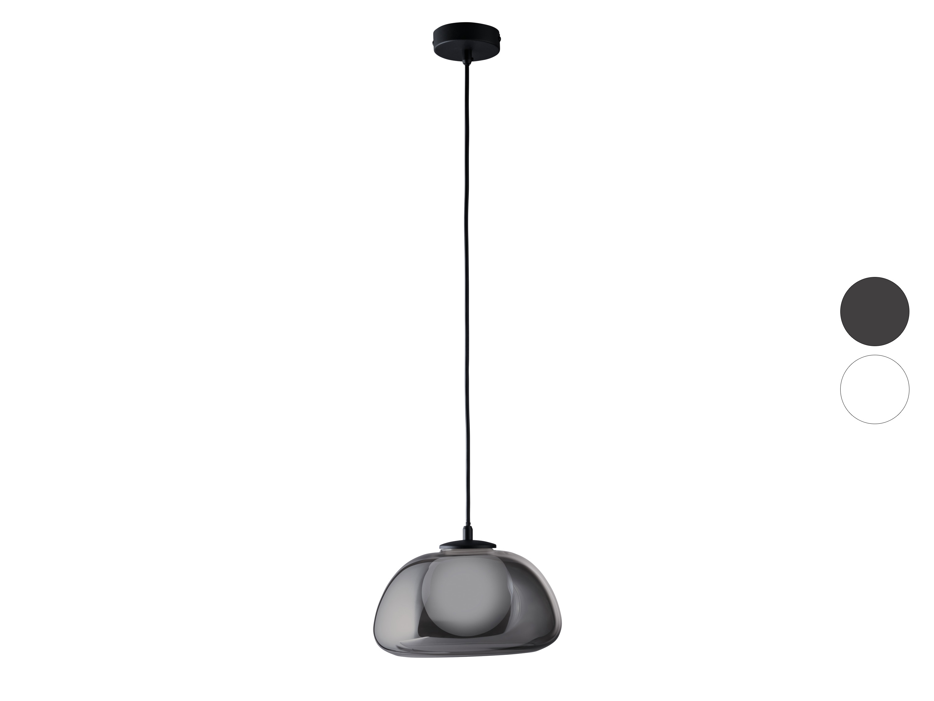 LIVARNO home Suspension à LED