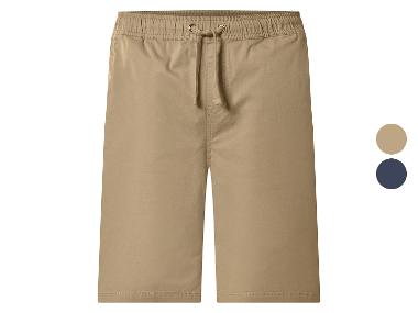 esmara Men Short homme