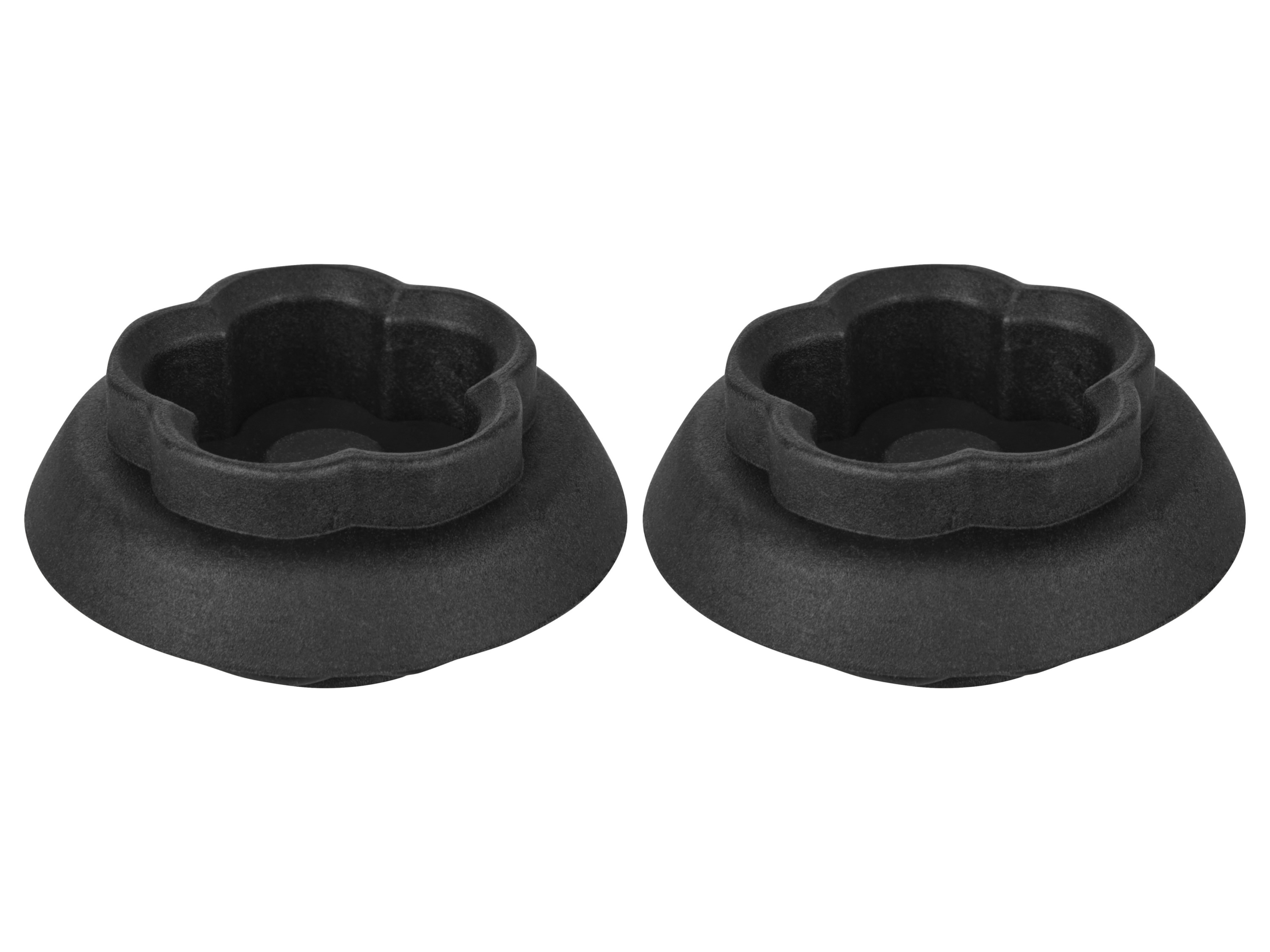SILVERCREST® KITCHEN TOOLS Porte-couteaux