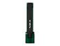 Chargeur Parkside pour outils sans fil.