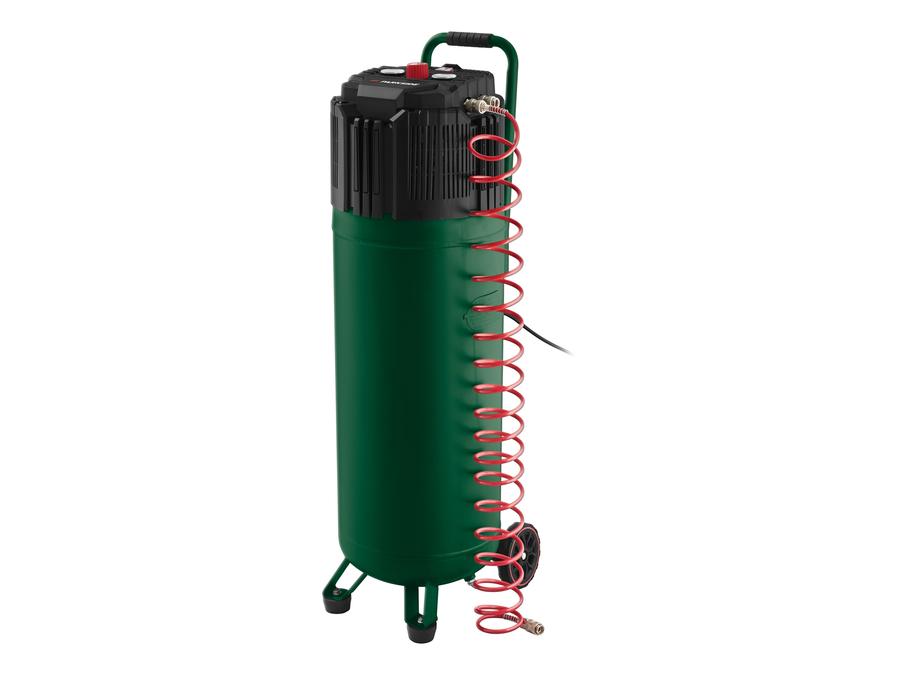 PARKSIDE® Compresseur vertical PVKO 50 C3 , 1500 W