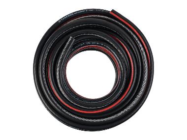 PARKSIDE PERFORMANCE® Tuyau d'arrosage, 20 m