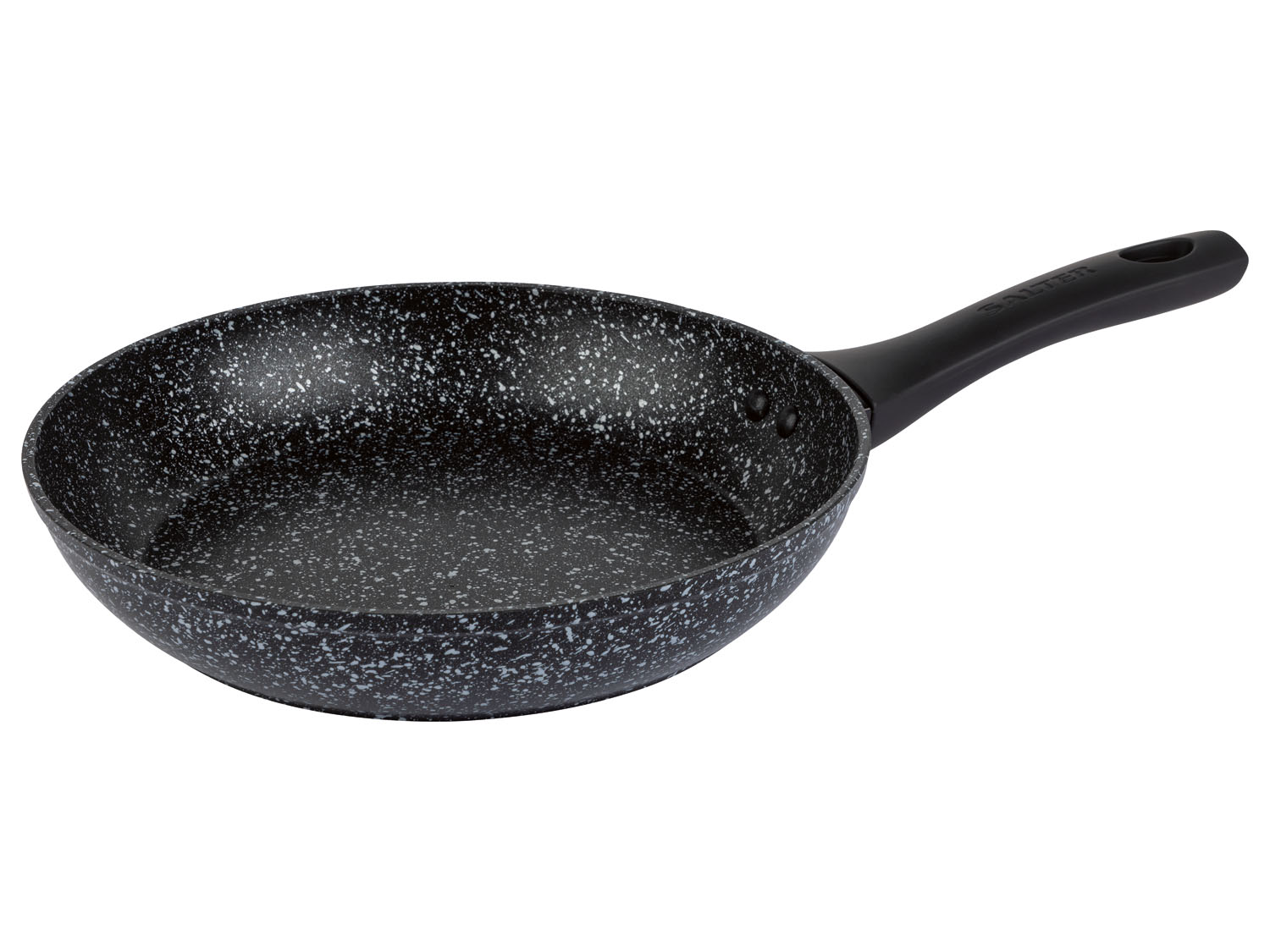 Salter Poêle, Ø 24 cm