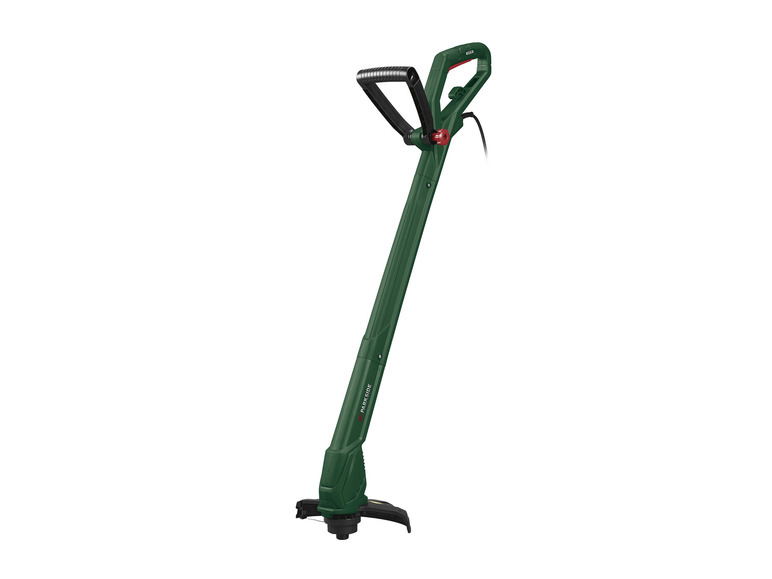 Aller en mode plein écran : PARKSIDE® Coupe-bordures électrique PRT 300 C3, 300 W - Image 1