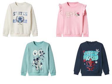 LUPILU® Sweat enfant