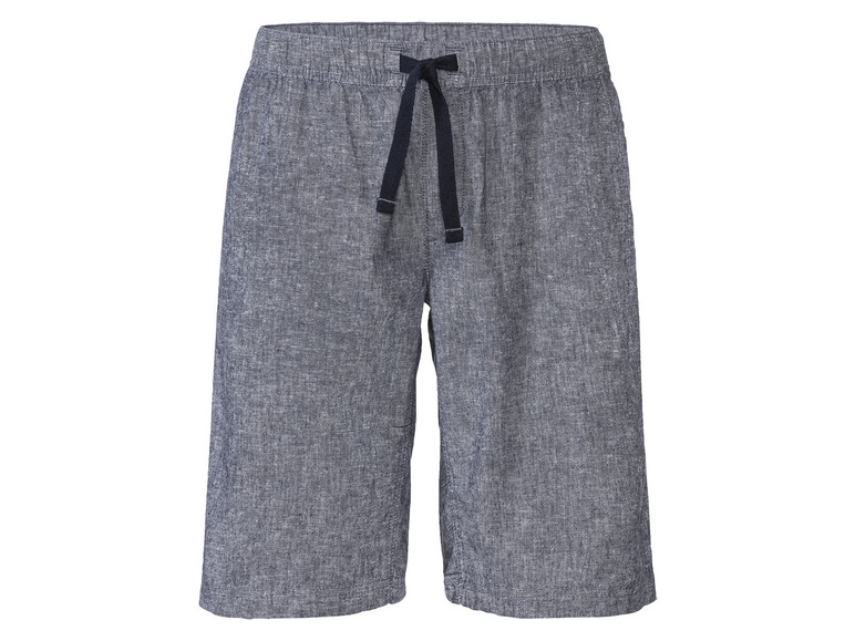 Aller en mode plein écran : LIVERGY® Short homme - Image 2