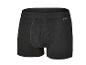 Caleçon boxer noir Parkside® pour homme