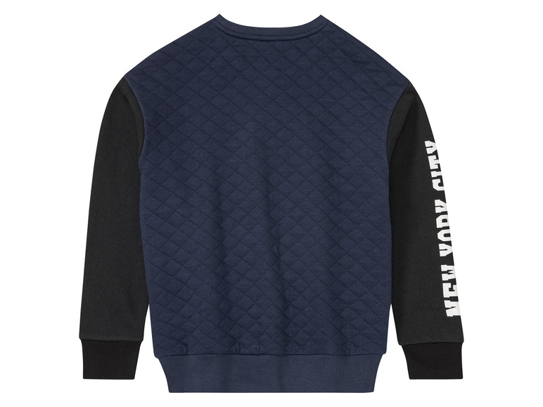 Aller en mode plein écran : pepperts!® Sweat garçon - Image 11
