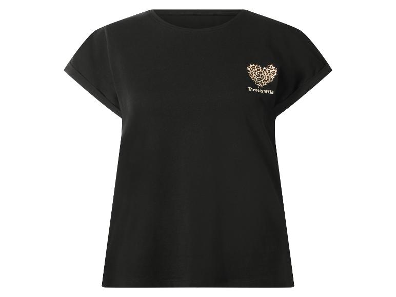 Ensemble pyjama femme