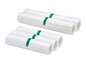 Rouleaux de film sous vide pour conserver les aliments